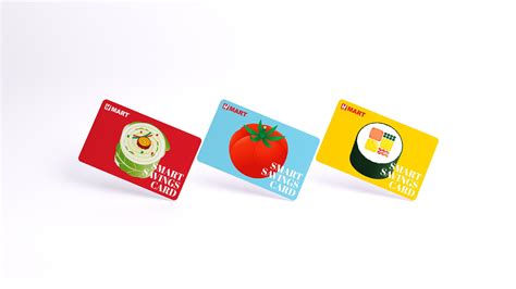 h mart smart card points|h mart membership card.